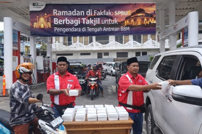 file_000000006fd87208a6ff5858a11e57d1