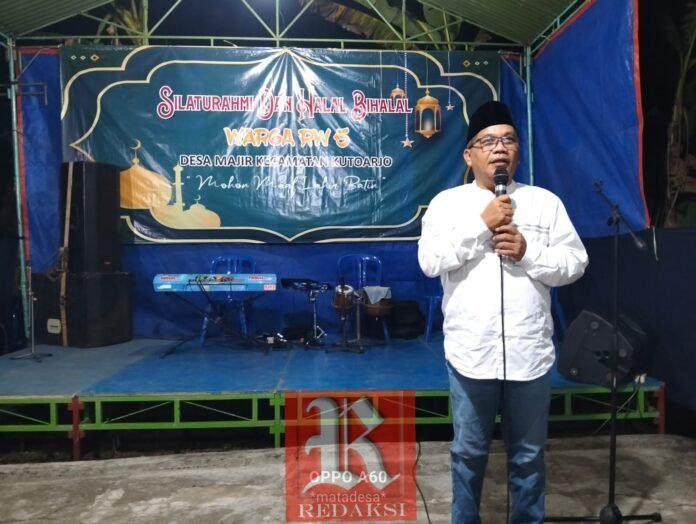 photostudio_1774108622442