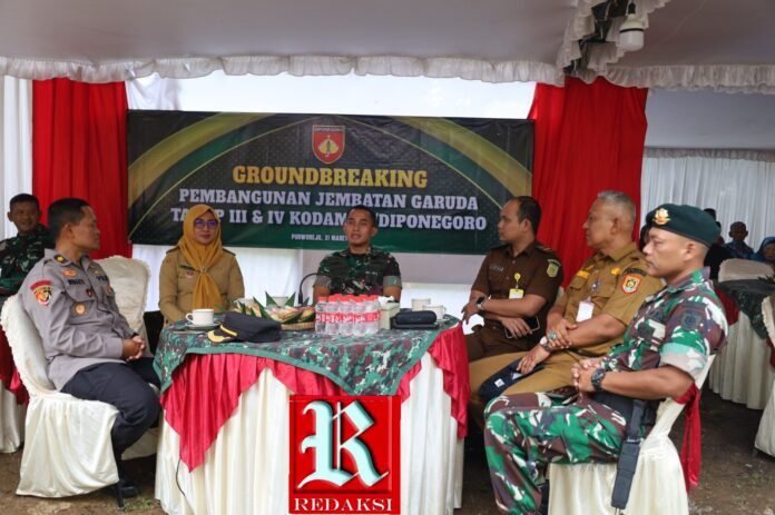 photostudio_1774953395877