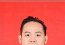 Sebut Penetapan Tersangka “Prematur”, Kuasa Hukum Ketua Bawaslu Pontianak Lawan Kejari di Praperadilan