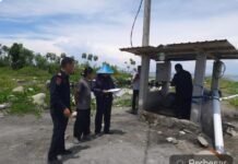 Tambak Udang Bakengkeng Disorot, Pemerintah Tegaskan Legal dan Dalam Pengawasan Ketat