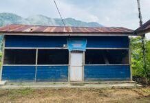 Transparansi Dana Desa Kopeang Disorot Keras: Baliho Tak Pernah Ada, Musrenbang Diduga Tertutup