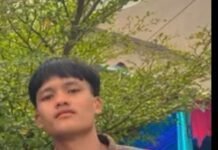 Mahasiswa Soroti Kepala Desa Kopeang: Jarang Hadir, Kepemimpinan Dipertanyakan