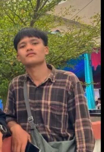 IMG-20260401-WA0022~2