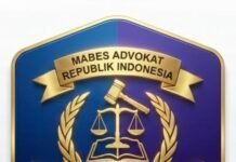 SURAT TERBUKA untuk Para Advokat di Indonesia*