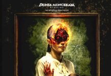 SongKo Adalah Mitos Urban Legend Khas Dari Sulawesi Selatan