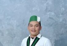 Penghentian Kasus Hutan Lindung Disorot: Polresta Mamuju Dituding “Main Aman”, Dugaan Permainan Hukum Menguat