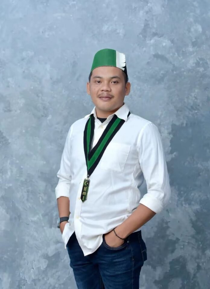 IMG-20260404-WA0017~2