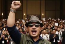 Dari Niat Baik ke Risiko Hukum: Mengurai Peran Panti Rehabilitasi Swasta