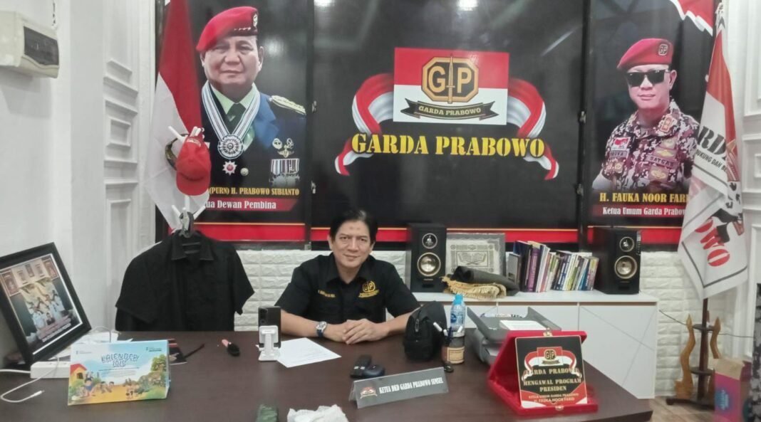 Garda Prabowo Sumsel, Sumur Minyak Ilegal di Keluang Kembali Terbakar Ini Katanya !!! Garda Prabowo Sumsel, Sumur Minyak Ilegal di Keluang Kembali Terbakar Ini Katanya !!!