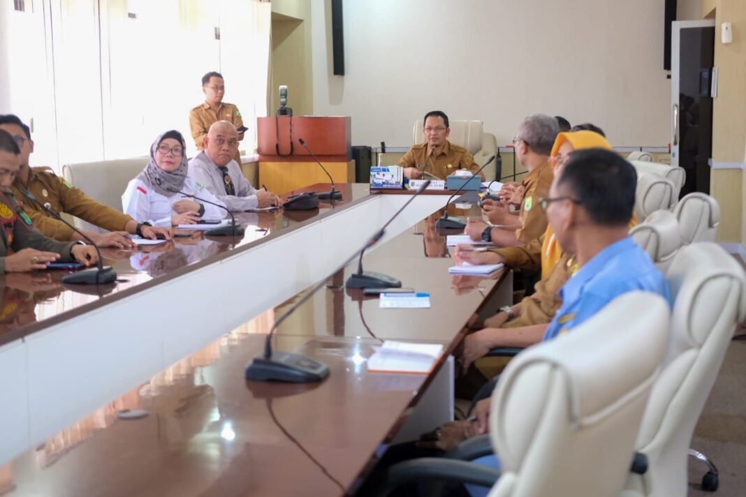 Audisi Dangdut Academy 8 Se-Sumbagsel Bakal digelar, Kesempatan Emas Bagi Talenta Dangdut Audisi Dangdut Academy 8 Se-Sumbagsel Bakal digelar, Kesempatan Emas Bagi Talenta Dangdut
