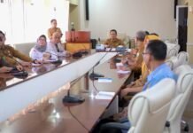 Audisi Dangdut Academy 8 Se-Sumbagsel Bakal digelar, Kesempatan Emas Bagi Talenta Dangdut