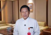 Polri Dinilai Sukses Kelola Arus Mudik dan Balik Lebaran, Tuai Respons Positif Masyarakat