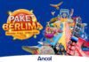 *Seru Bertiga, Hemat Berlima! Ancol Hadirkan Promo Gila-Gilaan, Liburan Keluarga Makin Murah dan Berkesan”