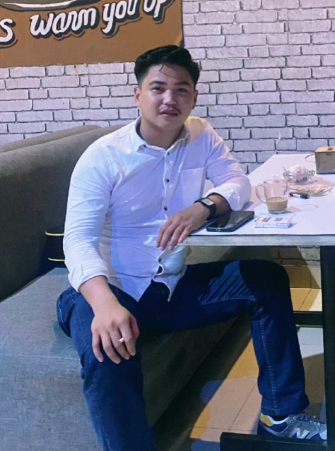 Mutasi Kontroversial Kemenag Sulbar, Aktivis Tuding Nepotisme: “Meritokrasi Mati, Integritas Dipertaruhkan” Mutasi Kontroversial Kemenag Sulbar, Aktivis Tuding Nepotisme: “Meritokrasi Mati, Integritas Dipertaruhkan”