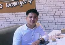 Mutasi Kontroversial Kemenag Sulbar, Aktivis Tuding Nepotisme: “Meritokrasi Mati, Integritas Dipertaruhkan”