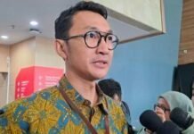 *Mengaku Pegawai KPK, Seorang Wanita Diamankan*