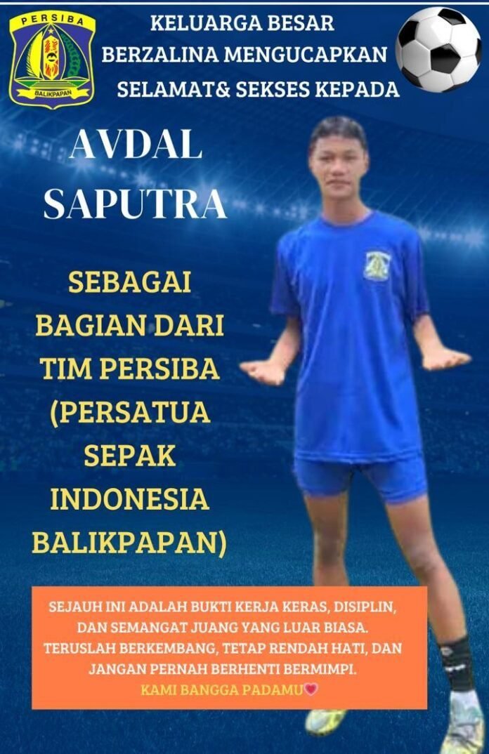 IMG-20260412-WA0037~2