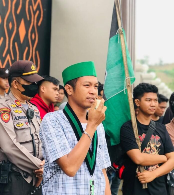 IMG-20260413-WA0009~2