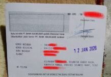 Gaji ASN Paruh Waktu Mamasa Dibebankan ke Dana BOS, Guru Murka: “Tidak Manusiawi!”