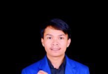 Yasir Terpilih Aklamasi, PMII Mamasa Siap Hadirkan Warna Baru untuk Kebangkitan Daerah