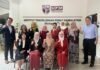 Kongres Wanita Indonesia (KOWANI) Perkuat Peran Strategis Indonesia dalam Inklusi Digital Lansia ASEAN