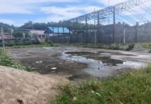 Dugaan Mark-Up Menggema! Ketua LSM KPK RI Bongkar “Borok” Dana Desa Leling 2024–2025