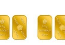 Pegadaian Optimalkan Layanan Digital, Investasi Emas Semakin Mudah Diakses