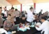 Polres Jakpus Raih Nilai Tertinggi Simulasi Gladi Posko Sitkamtibmas, Ini Kata Kapolres