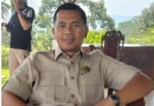 Jalan Cijalingan–Cibalung Cicantayan Akhirnya Diperbaiki, Warga Nikmati Akses Lebih Layak