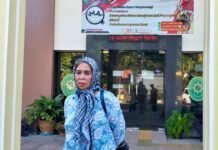 20 Tahun Menunggu Keadilan, Winarsih Hadapi Ancaman Eksekusi Sawah Warisan Suami