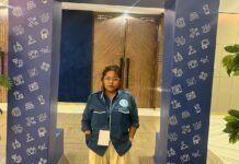 Jangan Tunggu Viral Baru Bergerak! Ketua Aksara Sulbar Semprot Keras Pemerintah Mamasa Soal Layanan Kesehatan