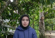 Fakta Memprihatinkan di Mamasa: 12 Tahun Tanpa Intervensi, Hak Anak Diduga Terabaikan