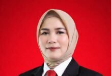 Sorotan Tajam Gerindra: Dua Anak Viral Jadi Ujian Perlindungan Anak di Mamasa