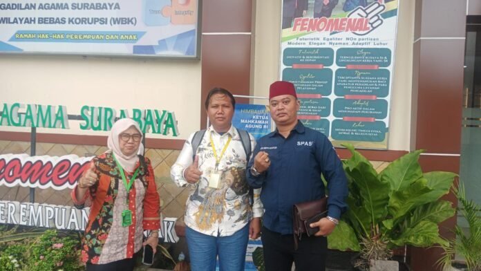 IMG-20260422-WA0011