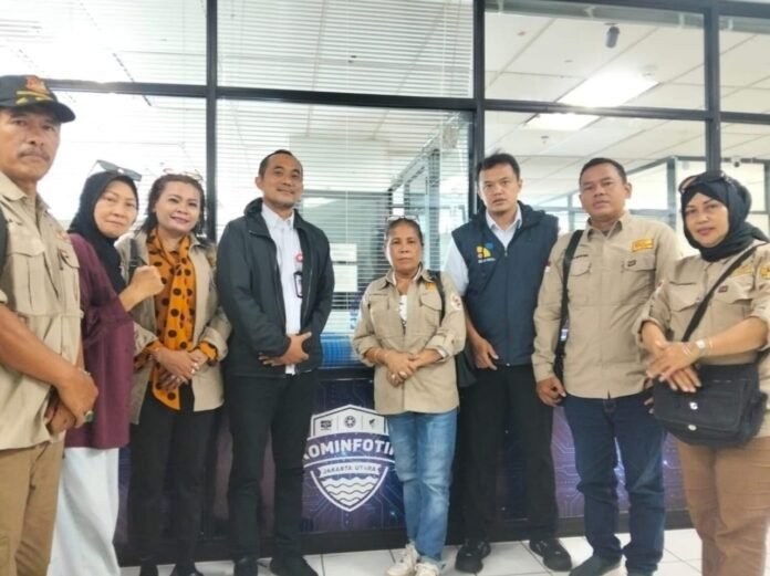 IMG-20260422-WA0017