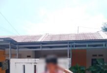 Langka dan Mencekik, Harga LPG 3 Kg di Majene Picu Kemarahan Mahasiswa