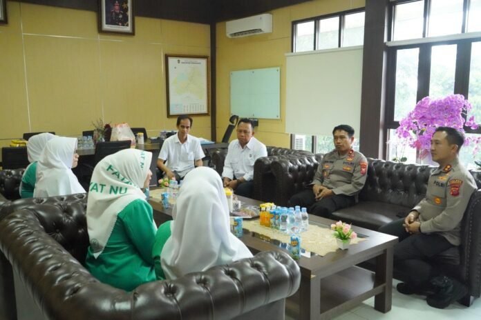 IMG-20260422-WA0400