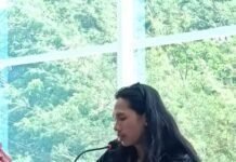 MBG Mamasa Disorot: Anggaran Membengkak, Rekrutmen Diduga Diwarnai Nepotisme