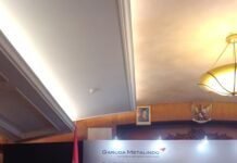 PT Garuda Metalindo Tbk terus mendorong pertumbuhan