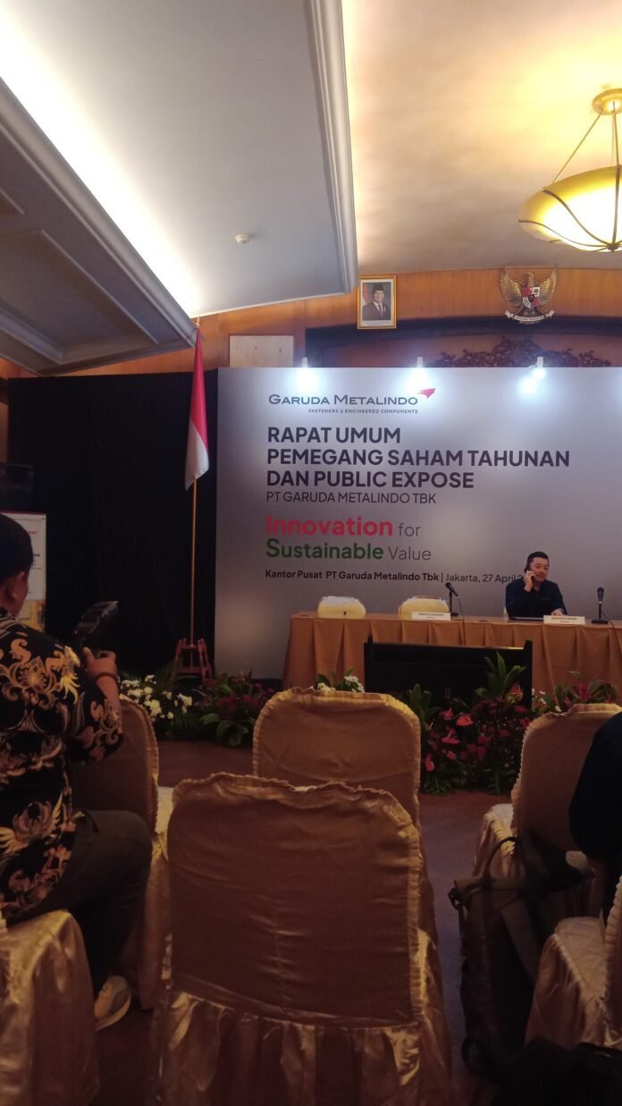 IMG-20260427-WA0010