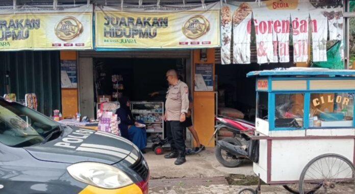 IMG-20260428-WA0164