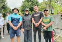 Ancaman Kriminalisasi Aktivis Dinilai Berlebihan, Demokrasi Dipertaruhkan