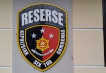 Pengancaman Bersabit di Gumukmas Memanas, Mediasi Gagal, Hukum Harus Tegas