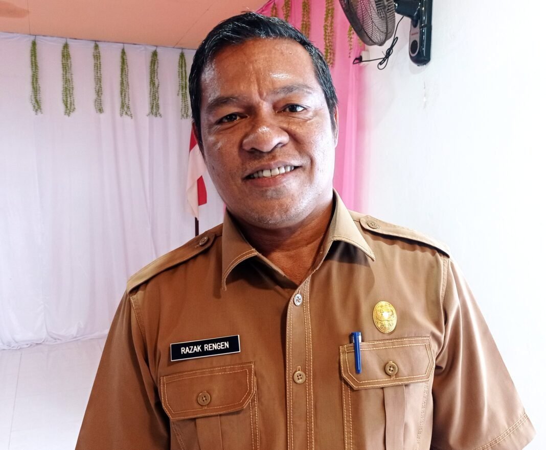 Musrenbang RKPD dan Otsus 2026 Bahas Arah Kebijakan dan Prioritas Pembangunan Fakfak Tahun 2027. Musrenbang RKPD dan Otsus 2026 Bahas Arah Kebijakan dan Prioritas Pembangunan Fakfak Tahun 2027.