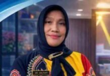 Teladani Kartini,Segenap Srikandi RSUDMA Sumenep Siap di Garda Terdepan Optimalkan Layanan Kesehatan