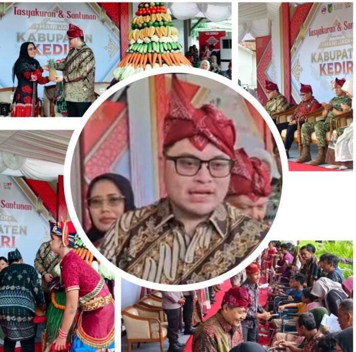 Screenshot_2026-04-04-15-47-34-68_c75e17524159248fca3fa78e53d1eea7