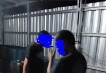 Krisis BBM Subsidi di Sulawesi Barat Memanas: Aktifis Bongkar Dugaan Mafia, Distribusi Disebut ‘BOCOR’