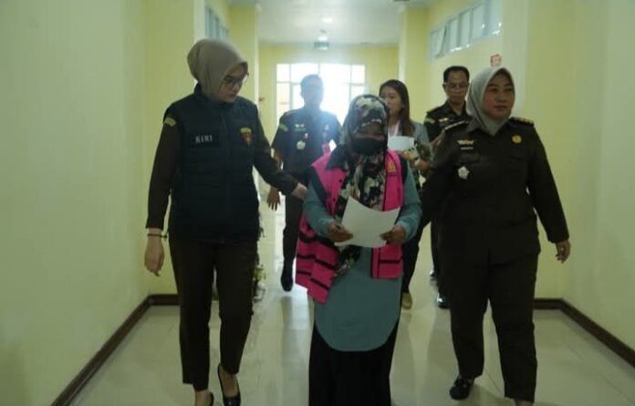 Screenshot_20260401-171919~2