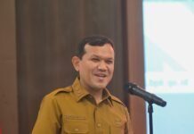 Pemerintah Aceh Tegaskan JKA Tak Dihapus,Hanya Penertiban Agar Tepat Sasaran